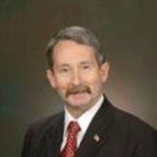 Michael Proctor, MD, Family Medicine, Huntsville, AL, Russellville Hospital