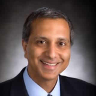 Chittaranjan Chandrasekhar, MD, Internal Medicine, Newport News, VA, Riverside Regional Medical Center