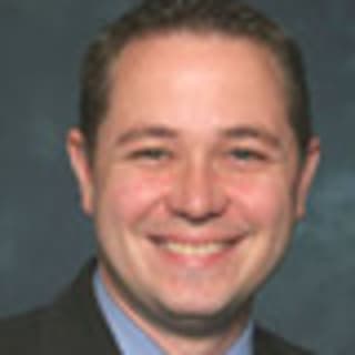 John Novak, MD, Neurology, Westerville, OH