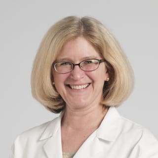 Elizabeth Davis, MD, Family Medicine, Defiance, OH