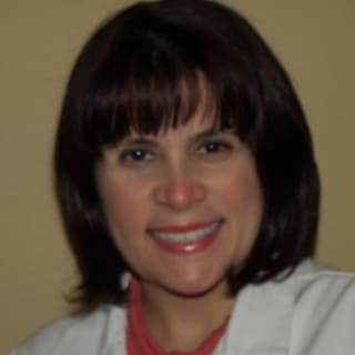 Annette Lopez, MD