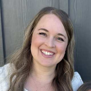 Jenessa Horton