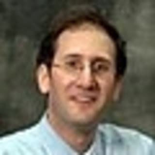 Lyle Mitzner, MD