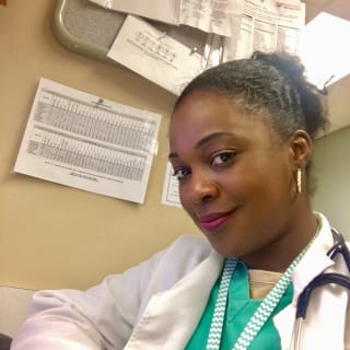 Kristina Lynch, MD, Family Medicine, Columbia, MD