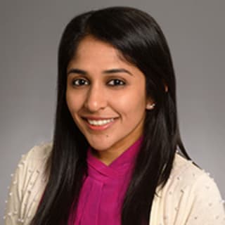 Rajini Murthy, MD, Dermatology, Birmingham, AL, Birmingham VA Medical Center