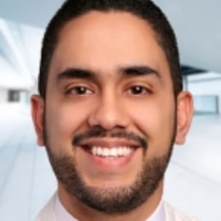 Angel Gonzalez Rodriguez, MD, Neurology, Zephyrhills, FL