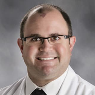 Adam Phillips, DO, General Surgery, Bradenton, FL