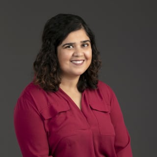 Ashima Batra, PA, Cardiology, Flower Mound, TX