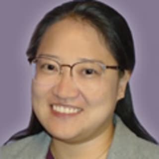 Hyo Lee, DO, Internal Medicine, Evanston, IL