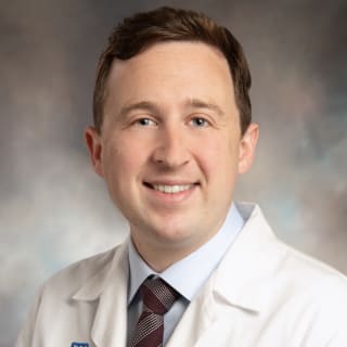 Zachary Douglas, MD, Otolaryngology (ENT), Saint Louis, MO