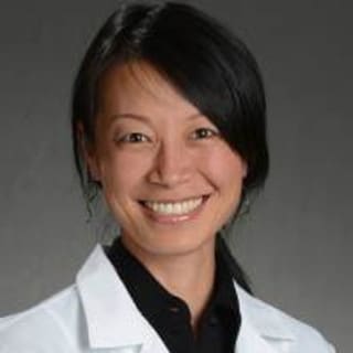 Soyun Kim, MD, Emergency Medicine, Downey, CA, Kaiser Foundation Hospital-Bellflower