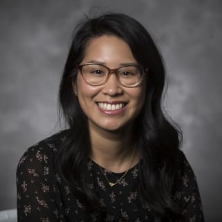 Christina Nguyen, MD, Pediatrics, Dallas, TX