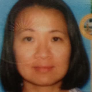 Lannie (Vuong) Huynh, MD, Pediatrics, North Miami, FL, Jackson North Medical Center