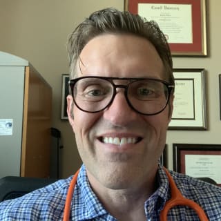 Bradley MD/PhD, MD, Pediatrics, Round Rock, TX