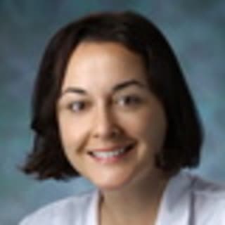 Fernanda Porto Carreiro, MD, Internal Medicine, Rockville, MD