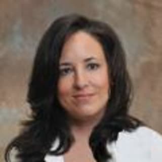 Michelle Persun, MD, Urology, Bala Cynwyd, PA