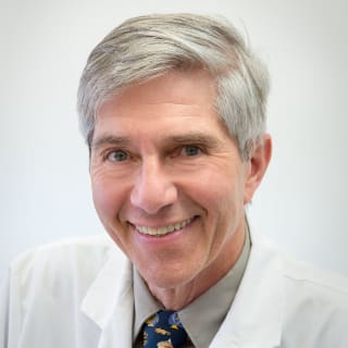 Jonathan Tobis, MD, Cardiology, Los Angeles, CA, Ronald Reagan UCLA Medical Center