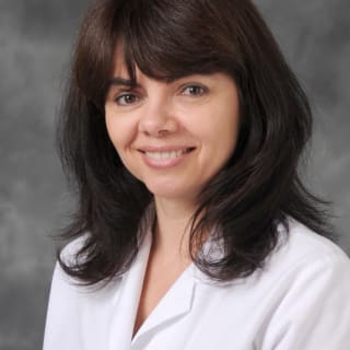 Cecilia Cosma, MD, Internal Medicine, Bloomfield Hills, MI