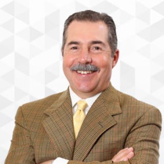 Steven Lantier, MD, Anesthesiology, Oklahoma City, OK