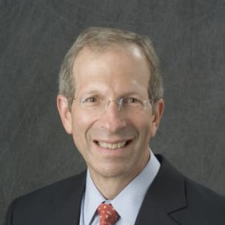 Charles Clark, MD, Orthopaedic Surgery, Iowa City, IA, University of Iowa Hospitals and Clinics