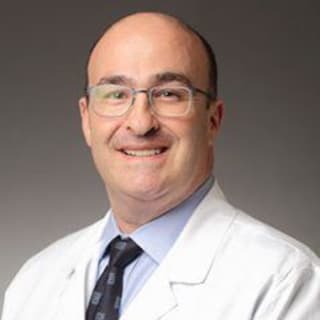 Michael Greller, MD, Orthopaedic Surgery, Freehold, NJ, CentraState Healthcare System