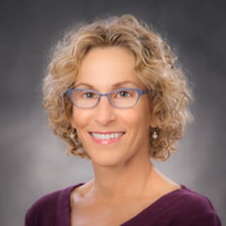 Sarah Weinshel, MD, Anesthesiology, Mount Kisco, NY