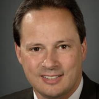 George Denoto, MD, General Surgery, East Hills, NY, St. Francis Hospital and Heart Center