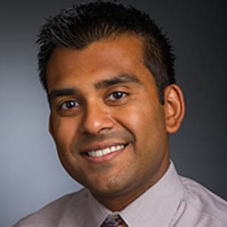 Atish Choudhury, MD, Oncology, Boston, MA, Dana-Farber Cancer Institute