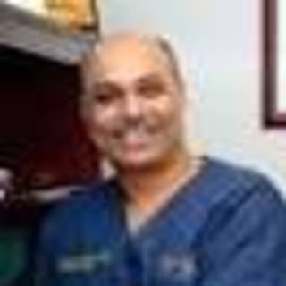 Dinesh Pubbi, MD, Cardiology, Saint Augustine, FL, UF Health St. John's