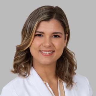 Yuliya Koshkina, Acute Care Nurse Practitioner, Norwalk, CT