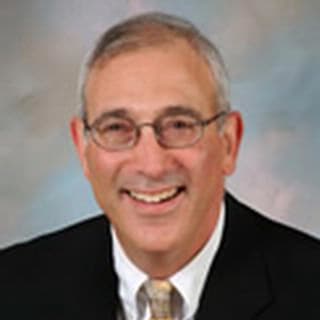 David Goldstein, MD, Cardiology, Rochester, NY, Highland Hospital