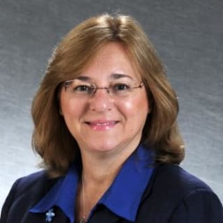 Nancy Vilar, MD, Ophthalmology, Charlottesville, VA, University of Virginia Medical Center