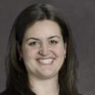 Katherine Gillaspy, MD, Obstetrics & Gynecology, Tucson, AZ, Northwest Medical Center