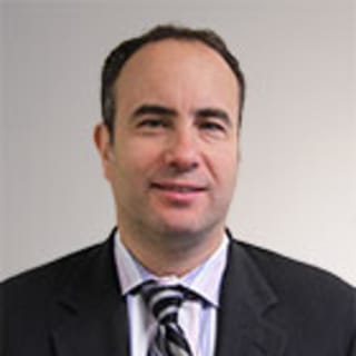 Lawrence Maayan, MD, Psychiatry, Bronx, NY