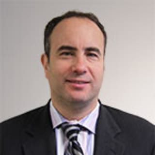 Lawrence Maayan, MD, Psychiatry, Yonkers, NY, James J. Peters Veterans Affairs Medical Center