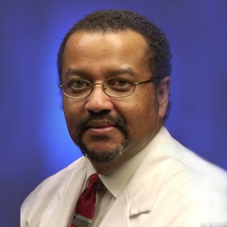 Roosevelt Peebles Jr., MD, Plastic Surgery, Nashville, TN