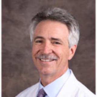 Mark Wohlgemuth, MD, Otolaryngology (ENT), Coto De Caza, CA