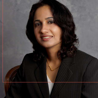 Jayashree Raikhelkar, MD, Anesthesiology, Decatur, GA, Emory University Hospital