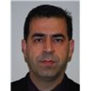 Ali Tajik, MD, Family Medicine, Anaheim, CA, Anaheim General Hospital
