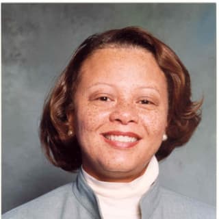 Gail Cansler, MD, Obstetrics & Gynecology, Olympia Fields, IL