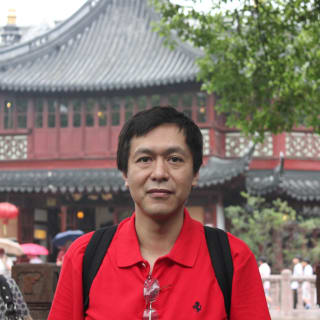 Xiaoling Chen, MD