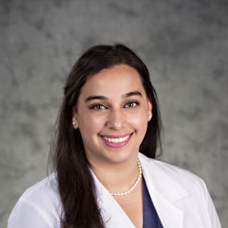 Khadij Assani, DO, Internal Medicine, Seattle, WA