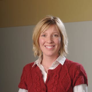 Shannon Langner, MD, Family Medicine, Denver, CO, University of Colorado Hospital