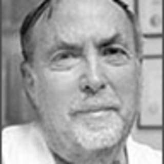 Charles Glueck, MD, Endocrinology, Cincinnati, OH, The Jewish Hospital - Mercy Health