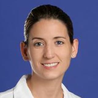 Cristina Whitley, MD, Internal Medicine, Atlanta, GA