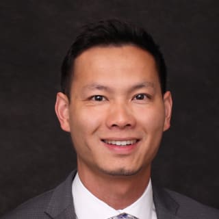 Jay Xue, MD, Plastic Surgery, San Diego, CA, UC San Diego Medical Center - Hillcrest