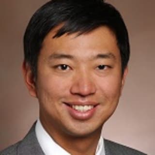 Maung Hlaing, MD, Anesthesiology, Aurora, CO, UCHealth Memorial Hospital