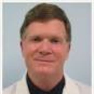 Don King, MD, Dermatology, Whittier, CA, Whittier Hospital Medical Center