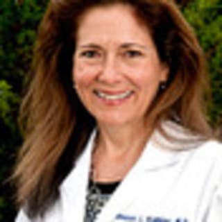 Doreen Wiggins, MD, General Surgery, Providence, RI