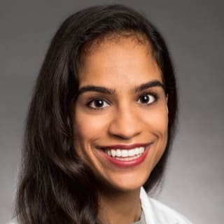 A Kapadia, MD, Neurology, Shenandoah, TX